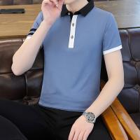 cms/erpbt/backend/web/uploads/erp/collection/images/Men Clothes/QIWENXIN/EN428729/img_b/EN428729_img_b_2